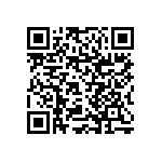 RNCF1206DTC9K53 QRCode