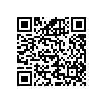 RNCF1206DTC9R09 QRCode