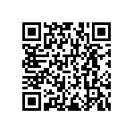 RNCF1206DTC9R53 QRCode