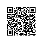 RNCF1206DTC9R76 QRCode