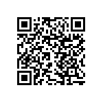 RNCF1206DTE102R QRCode