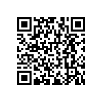 RNCF1206DTE107K QRCode