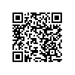 RNCF1206DTE124K QRCode