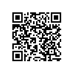 RNCF1206DTE127R QRCode