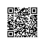 RNCF1206DTE133K QRCode