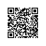 RNCF1206DTE140K QRCode