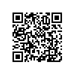 RNCF1206DTE143K QRCode