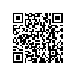 RNCF1206DTE143R QRCode