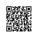 RNCF1206DTE147R QRCode