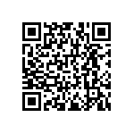 RNCF1206DTE154K QRCode