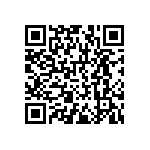 RNCF1206DTE16K5 QRCode