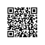 RNCF1206DTE16R0 QRCode