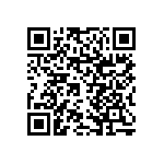 RNCF1206DTE16R2 QRCode