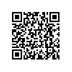 RNCF1206DTE178R QRCode