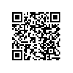 RNCF1206DTE18K2 QRCode