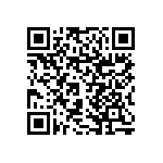 RNCF1206DTE191R QRCode