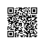 RNCF1206DTE1K02 QRCode