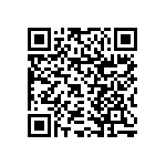 RNCF1206DTE1K13 QRCode