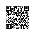 RNCF1206DTE1K18 QRCode