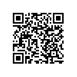 RNCF1206DTE1K30 QRCode