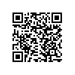 RNCF1206DTE1K33 QRCode