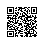 RNCF1206DTE1K37 QRCode