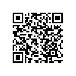 RNCF1206DTE1K69 QRCode