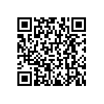 RNCF1206DTE1K74 QRCode