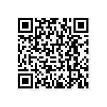 RNCF1206DTE1M00 QRCode