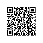 RNCF1206DTE1M15 QRCode
