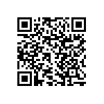 RNCF1206DTE1M18 QRCode