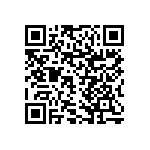 RNCF1206DTE1M21 QRCode
