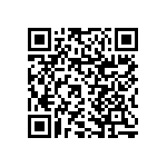 RNCF1206DTE1M96 QRCode