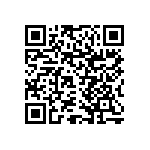 RNCF1206DTE1R13 QRCode