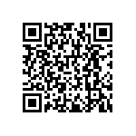 RNCF1206DTE1R15 QRCode