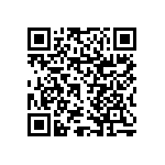 RNCF1206DTE1R18 QRCode