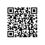 RNCF1206DTE1R20 QRCode