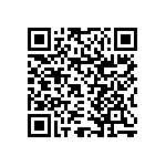 RNCF1206DTE1R33 QRCode