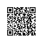 RNCF1206DTE200K QRCode