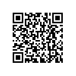 RNCF1206DTE20R5 QRCode