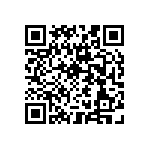 RNCF1206DTE21R0 QRCode