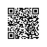 RNCF1206DTE226K QRCode