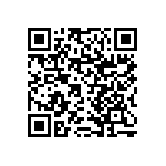 RNCF1206DTE22K6 QRCode