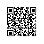 RNCF1206DTE237K QRCode