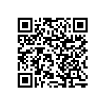 RNCF1206DTE23R7 QRCode