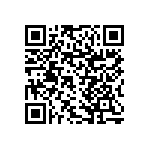 RNCF1206DTE24K9 QRCode