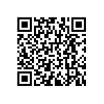 RNCF1206DTE26K7 QRCode