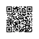 RNCF1206DTE27R4 QRCode