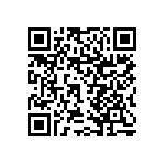 RNCF1206DTE2K00 QRCode