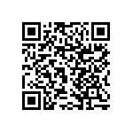 RNCF1206DTE2K05 QRCode